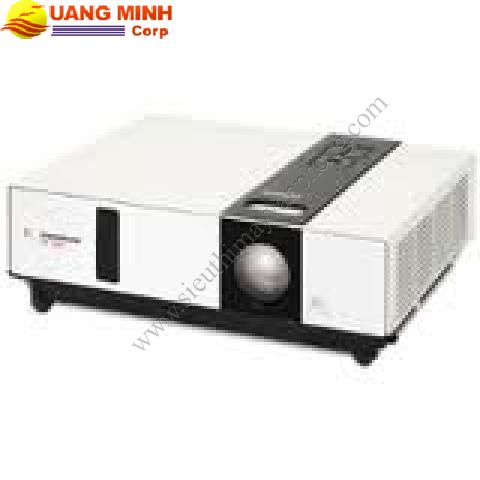 Máy chiếu Kindermann KX-3250W